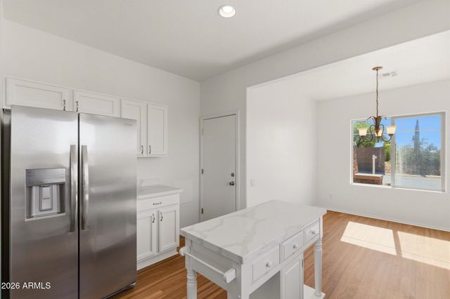 8198 S OPEN TRAIL Lane, Gold Canyon, AZ 85118