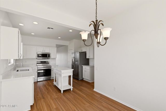 8198 S OPEN TRAIL Lane, Gold Canyon, AZ 85118