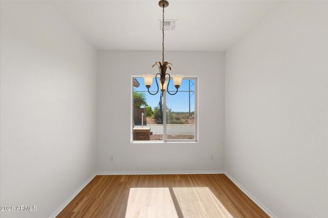 8198 S OPEN TRAIL Lane, Gold Canyon, AZ 85118