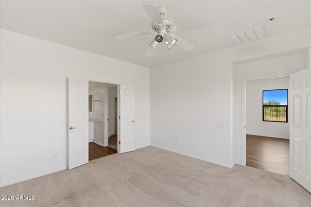 8198 S OPEN TRAIL Lane, Gold Canyon, AZ 85118