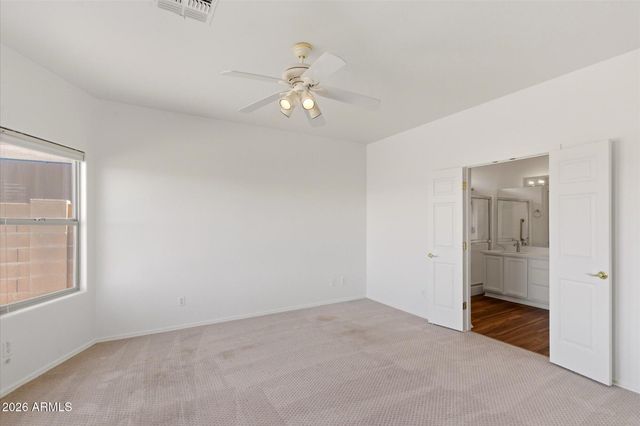 8198 S OPEN TRAIL Lane, Gold Canyon, AZ 85118