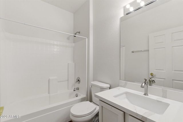 8198 S OPEN TRAIL Lane, Gold Canyon, AZ 85118