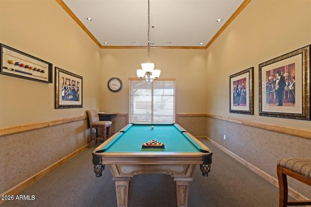 8198 S OPEN TRAIL Lane, Gold Canyon, AZ 85118