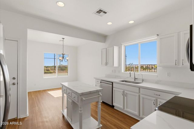 8198 S OPEN TRAIL Lane, Gold Canyon, AZ 85118