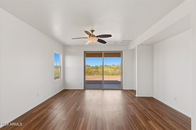 8198 S OPEN TRAIL Lane, Gold Canyon, AZ 85118