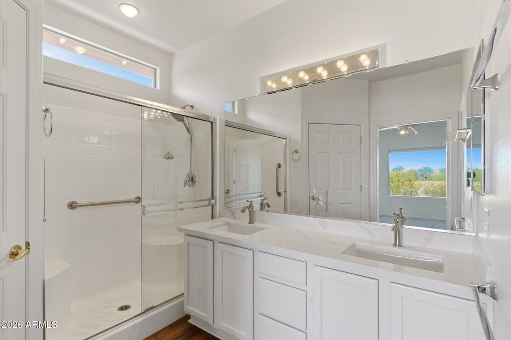 Image 20 of property listing at 8198 S OPEN TRAIL Lane, Gold Canyon, AZ 85118