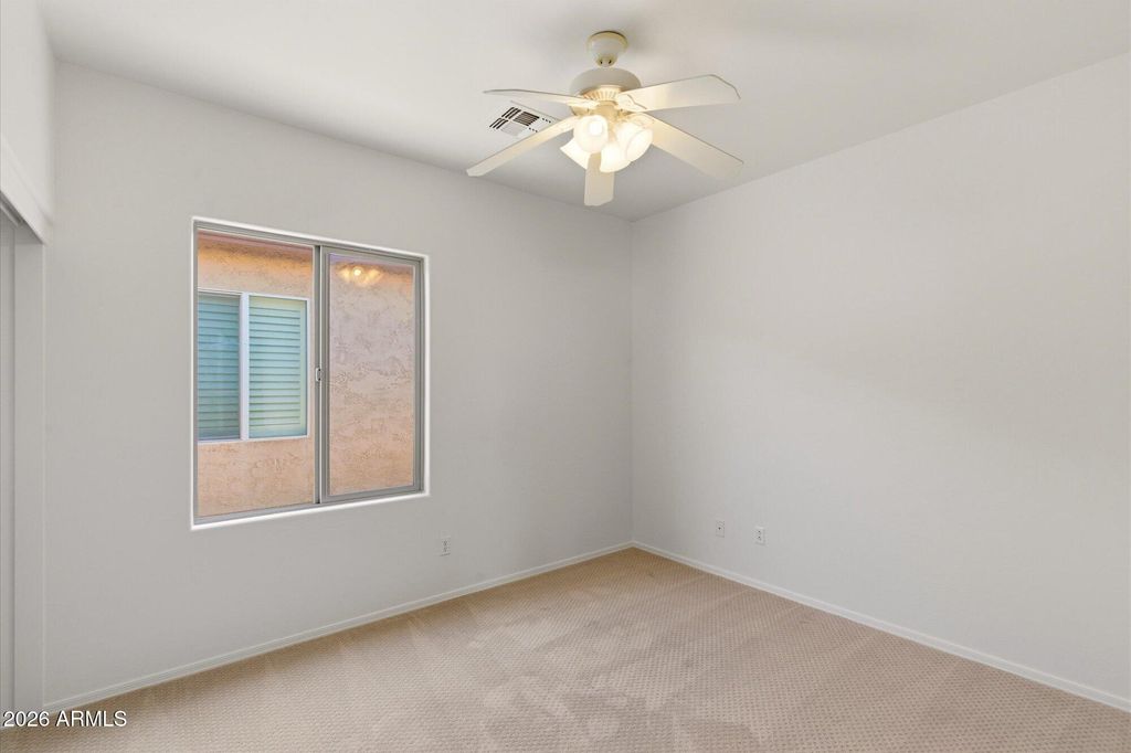 Image 21 of property listing at 8198 S OPEN TRAIL Lane, Gold Canyon, AZ 85118