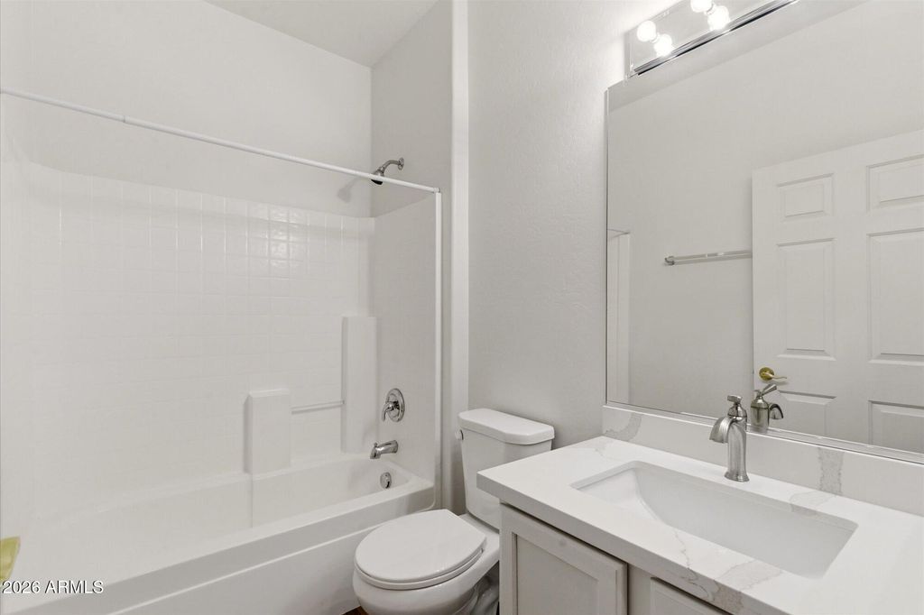 Image 22 of property listing at 8198 S OPEN TRAIL Lane, Gold Canyon, AZ 85118