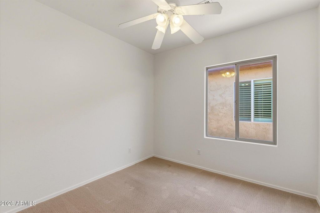 Image 23 of property listing at 8198 S OPEN TRAIL Lane, Gold Canyon, AZ 85118