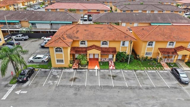 3554 W 80th St 202, Hialeah, FL 33018