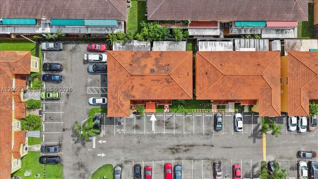 3554 W 80th St 202, Hialeah, FL 33018