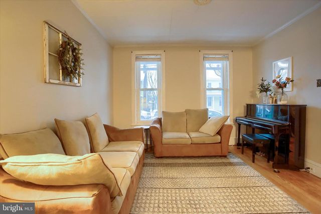 147 A ST, Carlisle, PA 17013