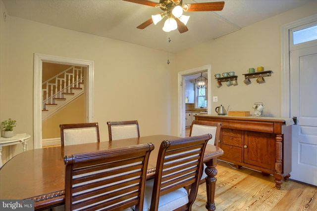 147 A ST, Carlisle, PA 17013