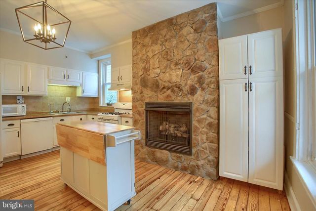 147 A ST, Carlisle, PA 17013