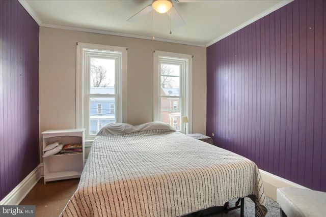 147 A ST, Carlisle, PA 17013