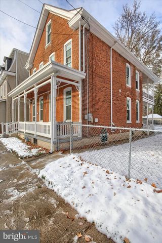 147 A ST, Carlisle, PA 17013