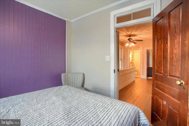 147 A ST, Carlisle, PA 17013