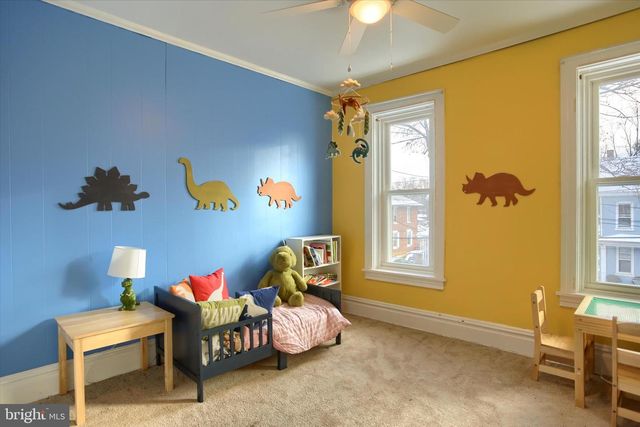 147 A ST, Carlisle, PA 17013