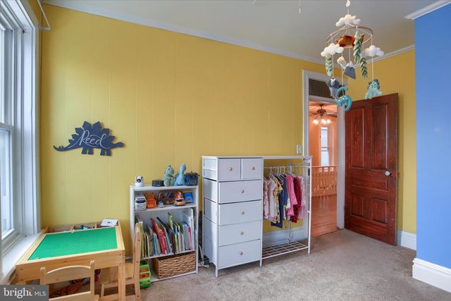 147 A ST, Carlisle, PA 17013