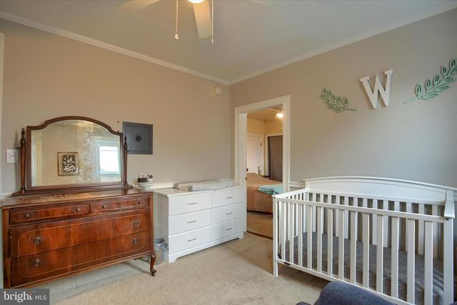 147 A ST, Carlisle, PA 17013