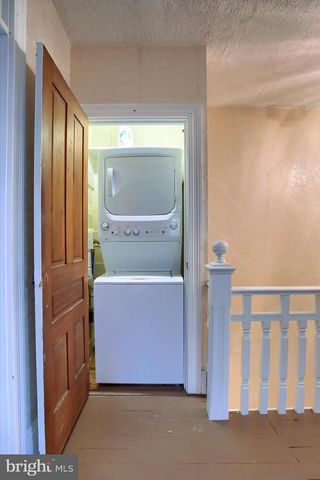 147 A ST, Carlisle, PA 17013