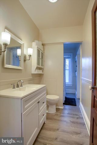 147 A ST, Carlisle, PA 17013