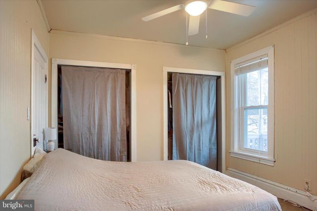 147 A ST, Carlisle, PA 17013