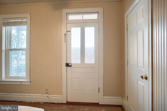 147 A ST, Carlisle, PA 17013