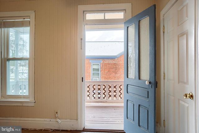 147 A ST, Carlisle, PA 17013