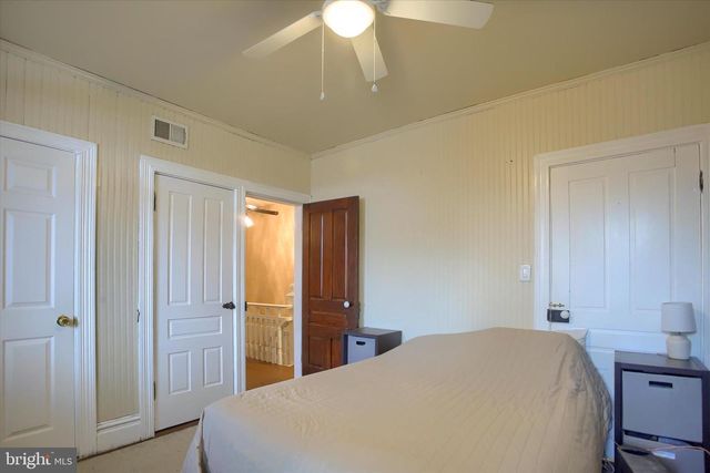 147 A ST, Carlisle, PA 17013