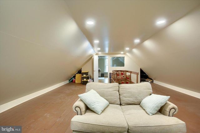 147 A ST, Carlisle, PA 17013