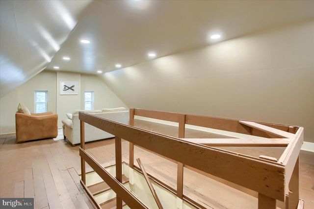 147 A ST, Carlisle, PA 17013