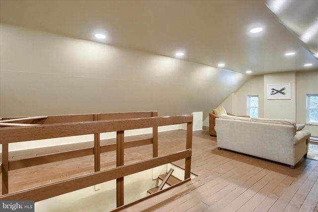 147 A ST, Carlisle, PA 17013