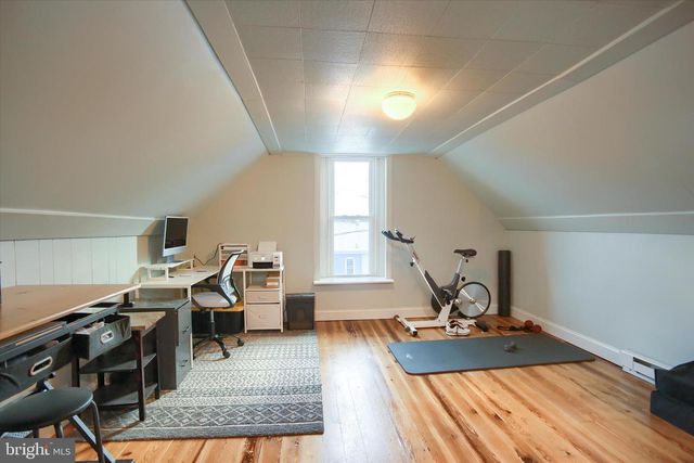 147 A ST, Carlisle, PA 17013