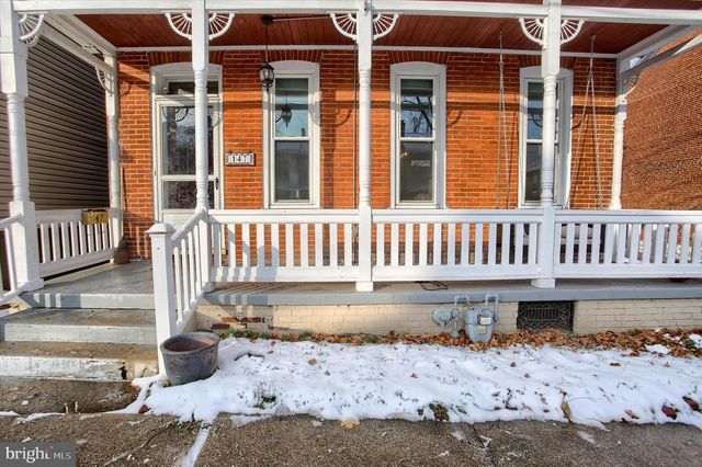 147 A ST, Carlisle, PA 17013