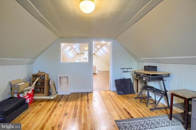 147 A ST, Carlisle, PA 17013