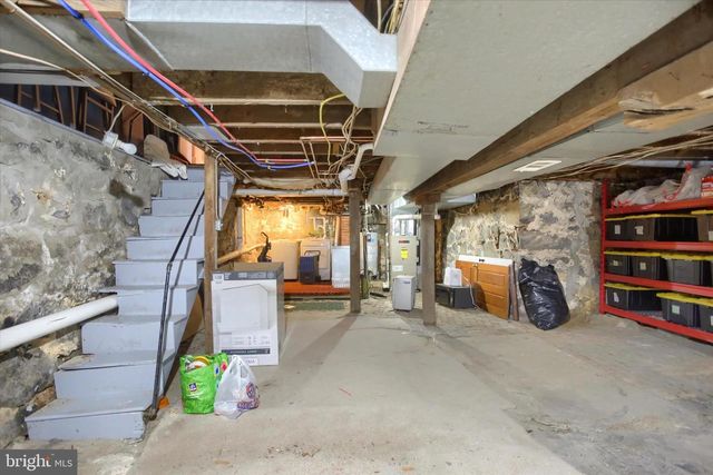 147 A ST, Carlisle, PA 17013