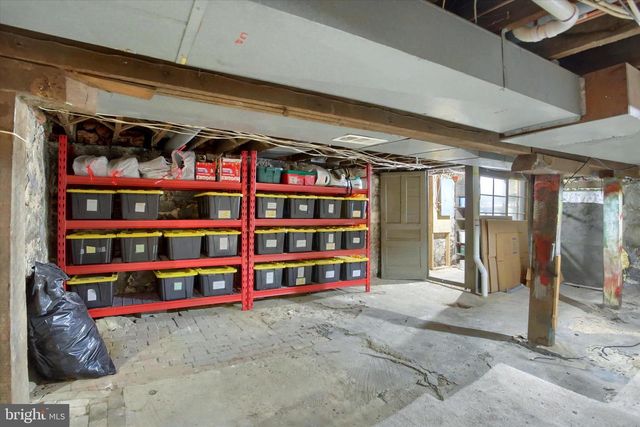 147 A ST, Carlisle, PA 17013