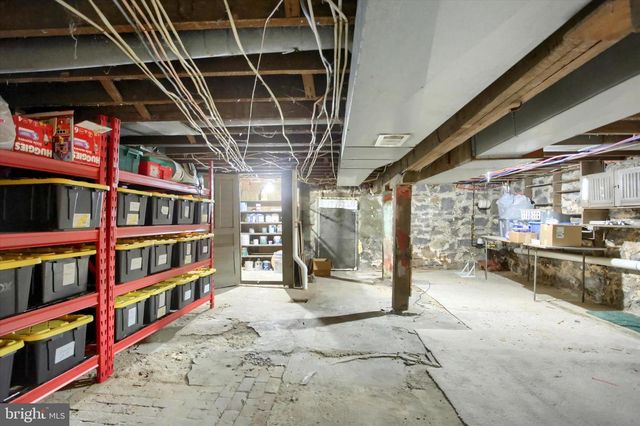 147 A ST, Carlisle, PA 17013