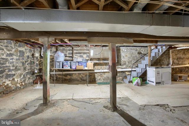 147 A ST, Carlisle, PA 17013