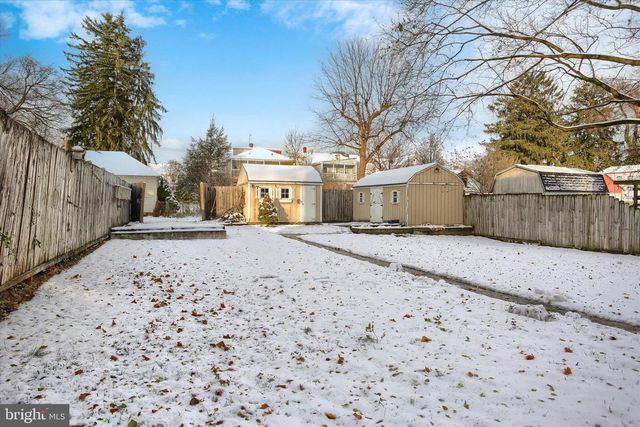 147 A ST, Carlisle, PA 17013