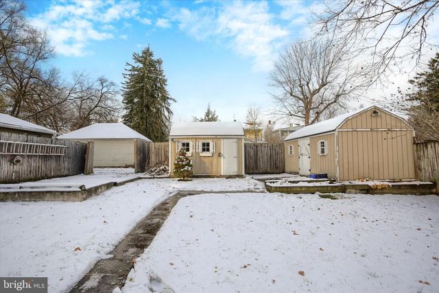 147 A ST, Carlisle, PA 17013