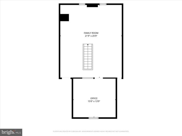 147 A ST, Carlisle, PA 17013