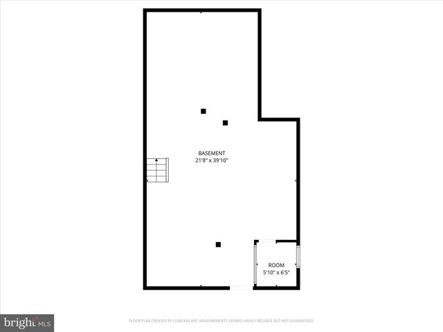 147 A ST, Carlisle, PA 17013