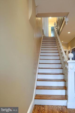 147 A ST, Carlisle, PA 17013