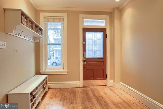 147 A ST, Carlisle, PA 17013