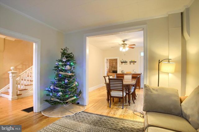 147 A ST, Carlisle, PA 17013