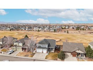 831 Glenarbor Cir, Longmont, CO 80504