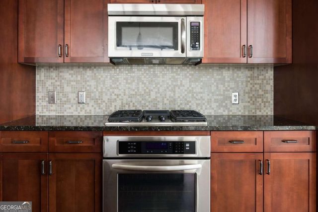 270 17th Street NW 3110, Atlanta, GA 30363