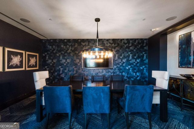 270 17th Street NW 3110, Atlanta, GA 30363